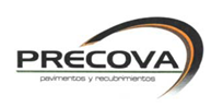 COPARMEX MANZANILLO