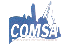 COMSA