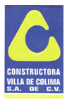 Consultores de la Obra Publica