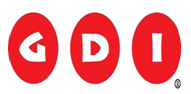 GDI