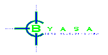 BYASA